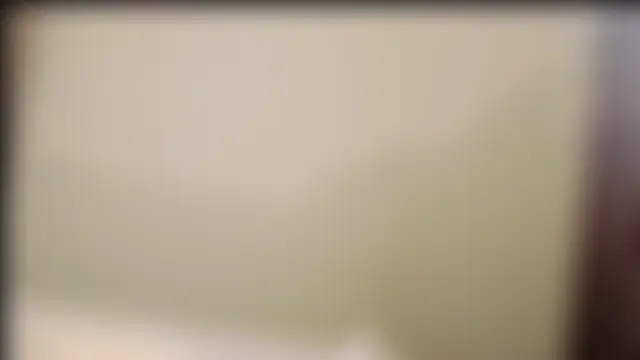 Jingbonnie: вебкам-шоу