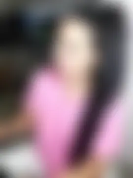 Chat ao vivo de hot-babygirl