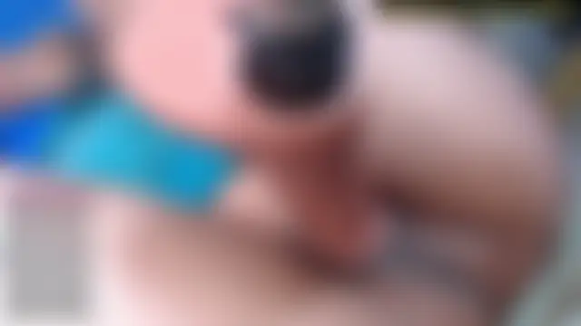 Chat soba uživo modela Victoria7777