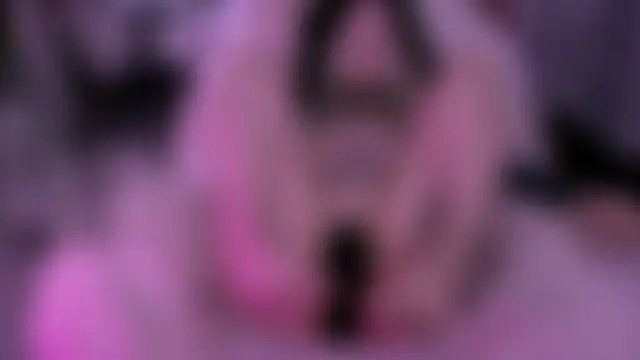 Chat soba uživo modela Lein_Bone