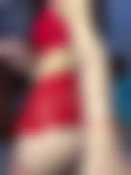 Živá chatovací místnost Cielo_Lunar11