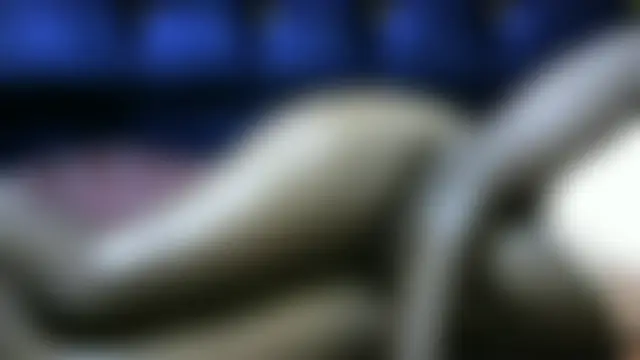 Azwo152333 Webcam Show