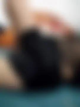 Haralushiaaa Adlı Modelin Web Kamerası Şovu