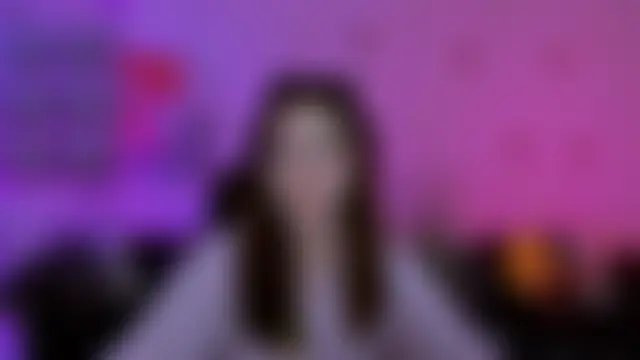 liana_kisses 即時聊天室