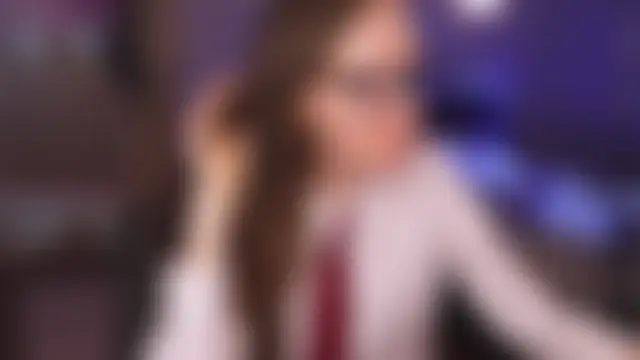 Why_me_stella 即時聊天室