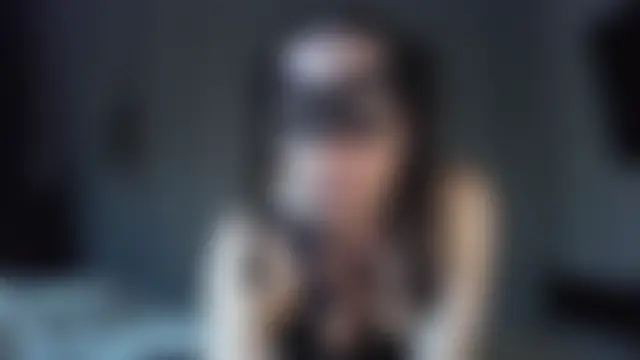 ZaraFoxxxx 即時聊天室