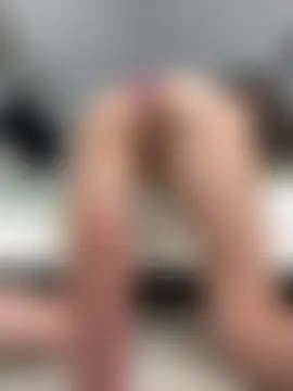 _ViktoriaGrand_: вебкам-шоу