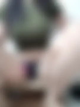 xixi-2026: вебкам-шоу