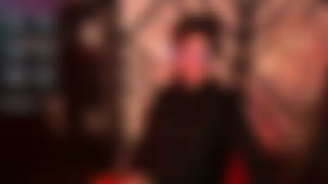 Anita_Muse's Live Chat Room