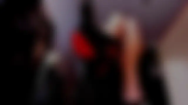 MistressDemi's Live Chat Room