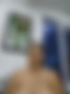 Pretty_Julieta: δωμάτιο απευθείας συνομιλίας