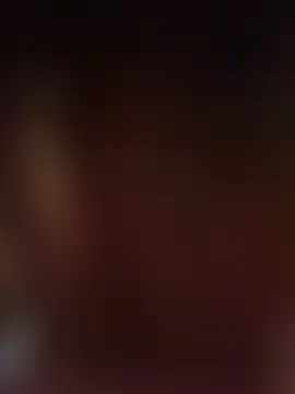 SEXaddictCANDY10: δωμάτιο απευθείας συνομιλίας