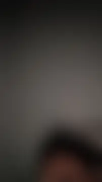 LorenRosse: вебкам-шоу