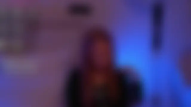 Sala de chat ao vivo de MollyHilton