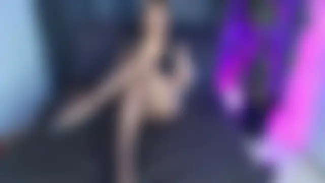 Aliciawonderxx Ruang Obrolan Langsung