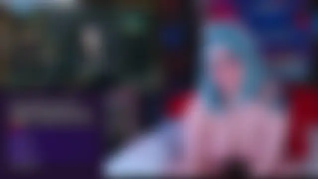 evamila লাইভ চ্যাট রুম