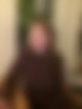 Syverellen Webbikameraesitys