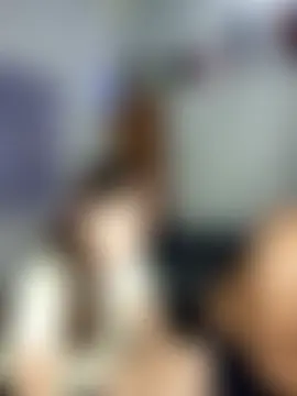 Chat soba uživo modela SweetRabbit29