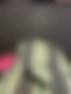 Chat soba uživo modela SEXaddictCANDY10