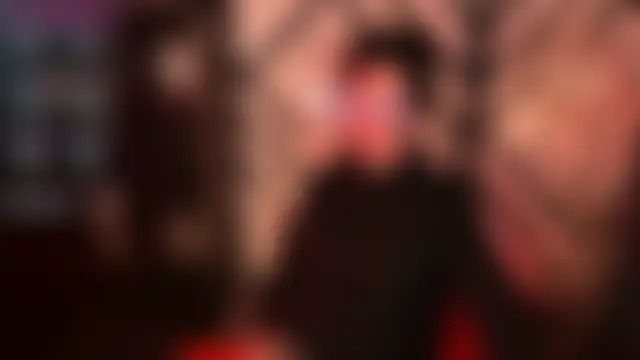 Anita_Muse – live chatrum