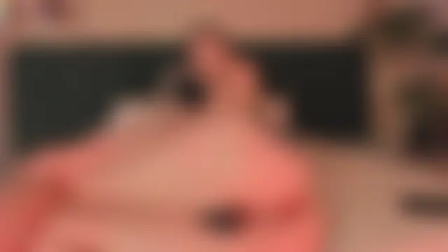 Giselle_royy – live chatrum