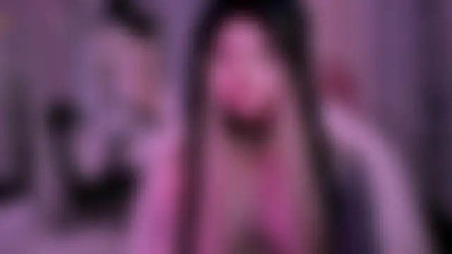 Lein_Bone – live chatrum