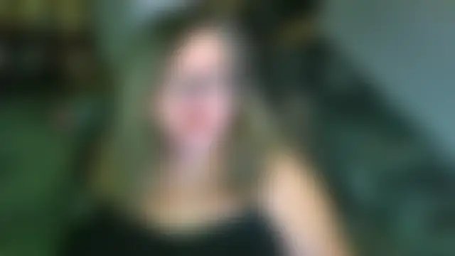 sex2 – live chatrum