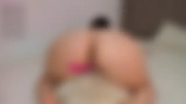 soyamandaa_ – live chatrum