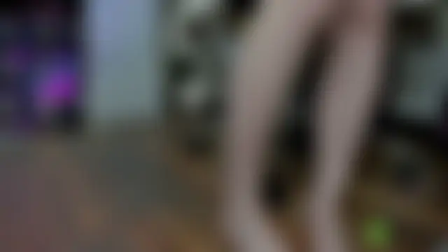 Melissa_Wells Live XXX-chat