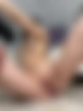 Вебкам-шоу _ViktoriaGrand_