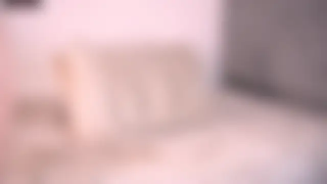 aydan_hw ওয়েবক্যাম শো