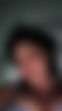 LorenRossen Live chat-huone