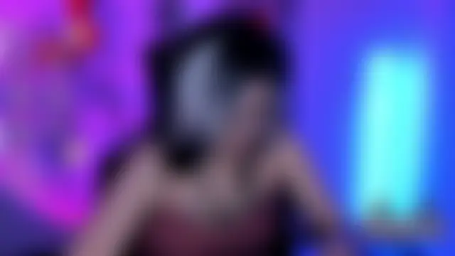 _AmyDarkn Live chat-huone