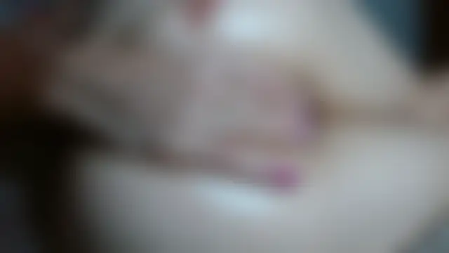 Meriilyn_Monroe724: δωμάτιο απευθείας συνομιλίας