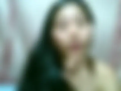 SexyAsianPussy4u: вебкам-шоу