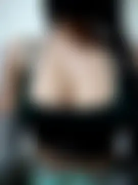 AngelTrisa – live chatrum