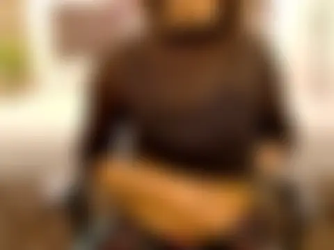 Show de Sneha_18Years na webcam