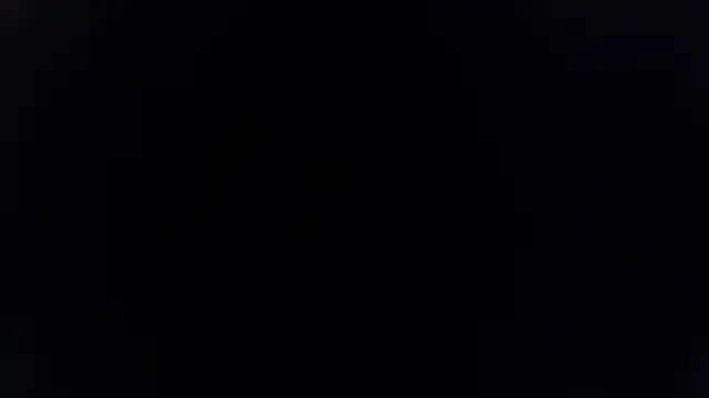 cellestehot: δωμάτιο απευθείας συνομιλίας