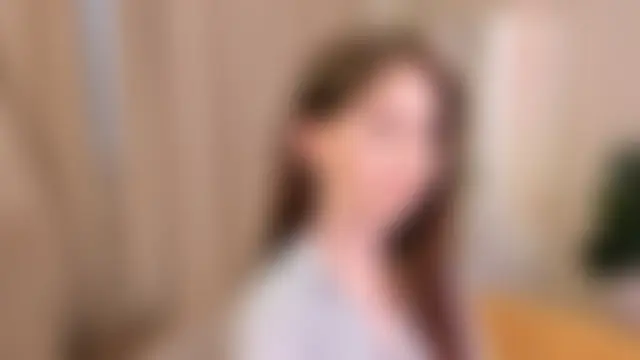 BetteSelbe 라이브 XXX 채팅