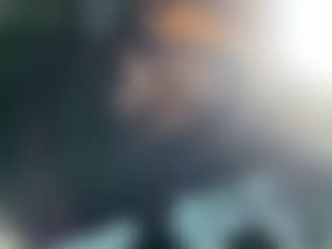 xandra252 라이브 XXX 채팅