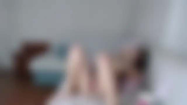 MARINO4KA6767 라이브 XXX 채팅