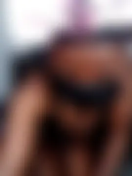 Morely_: δωμάτιο απευθείας συνομιλίας