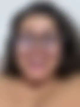 Show de midsize_94 na webcam