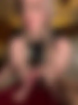 Онлайн чат propertyofdaddy