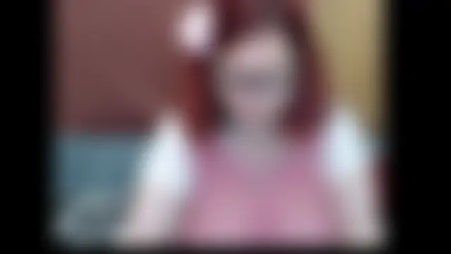 PlayfullMature Webcam Show