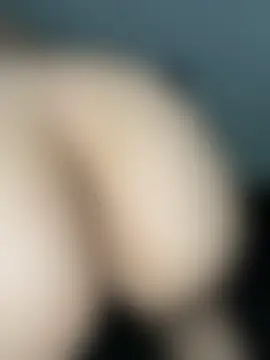 La_reina_sissi's Webcam Show