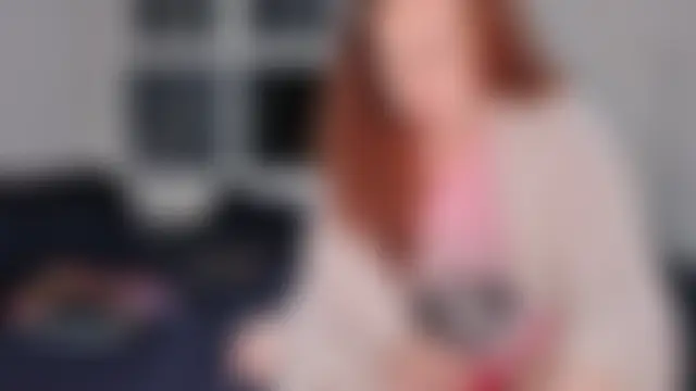 Онлайн чат ENGLISHEMILY_69