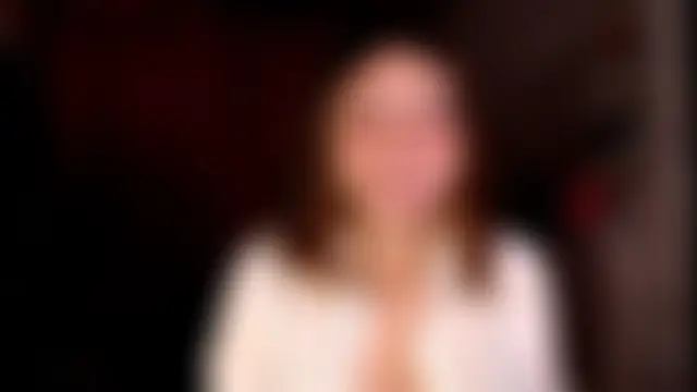 Онлайн чат ImTheGoddess