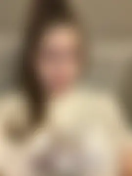 Show de HornyGirlH na webcam