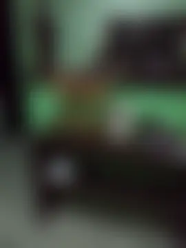 Show de BIADELICIA1 na webcam